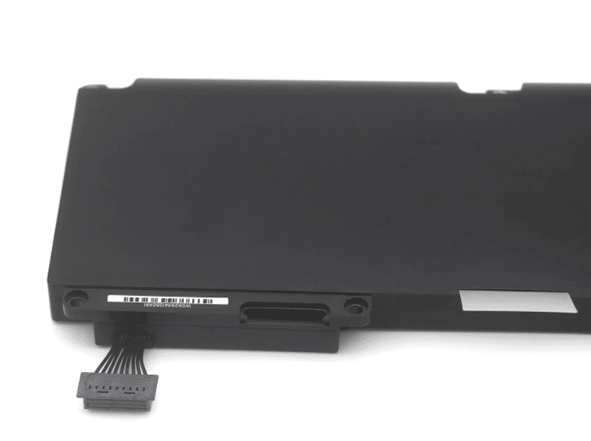 A1331 Battery for Apple MacBook Pro 13.3-Inch MC207LL/A MC516LL/A
