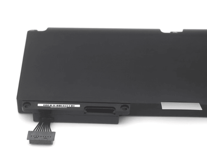 A1331 Battery for Apple MacBook Pro 13.3-Inch MC207LL/A MC516LL/A