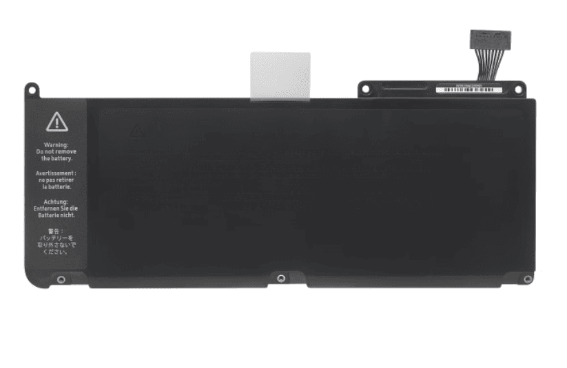 A1331 Battery for Apple MacBook Pro 13.3-Inch MC207LL/A MC516LL/A
