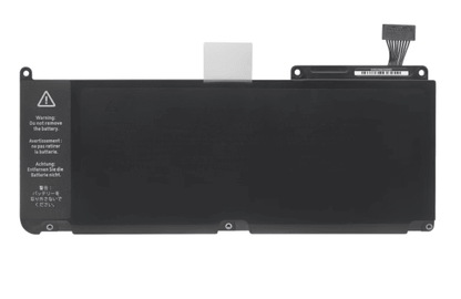 A1331 Battery for Apple MacBook Pro 13.3-Inch MC207LL/A MC516LL/A