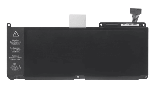 A1331 Battery for Apple MacBook Pro 13.3-Inch MC207LL/A MC516LL/A