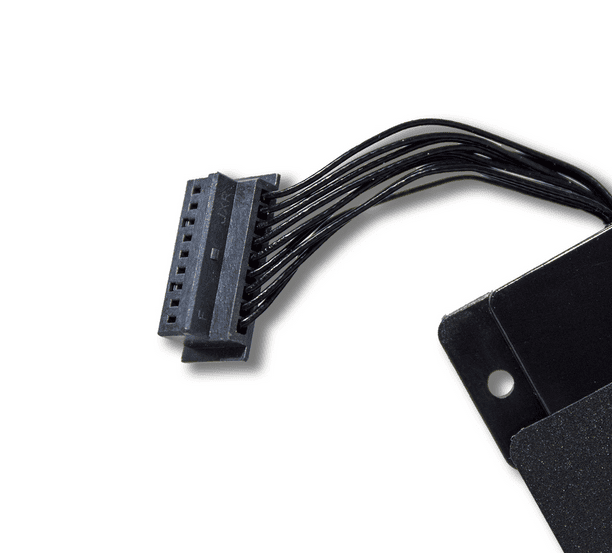 A1383 Battery for Apple MacBook Pro 17 inch A1297 2011  MC725xx/A