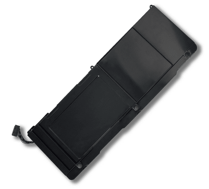 A1383 Battery for Apple MacBook Pro 17 inch A1297 2011  MC725xx/A