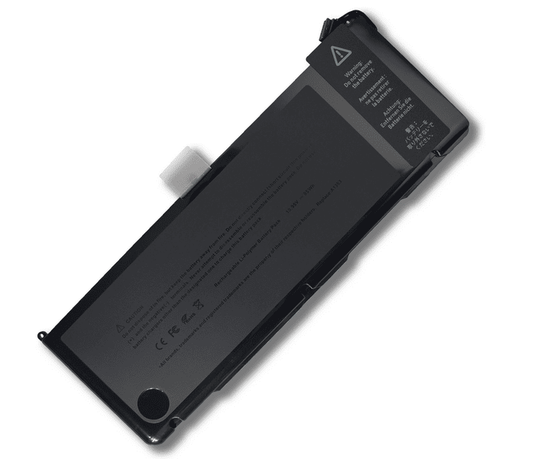 A1383 Battery for Apple MacBook Pro 17 inch A1297 2011  MC725xx/A