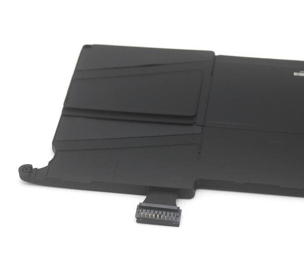 A1406 Battery for Apple Macbook Air 11 Inch A1370 2011 A1465 2012
