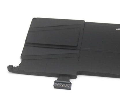 A1406 Battery for Apple Macbook Air 11 Inch A1370 2011 A1465 2012