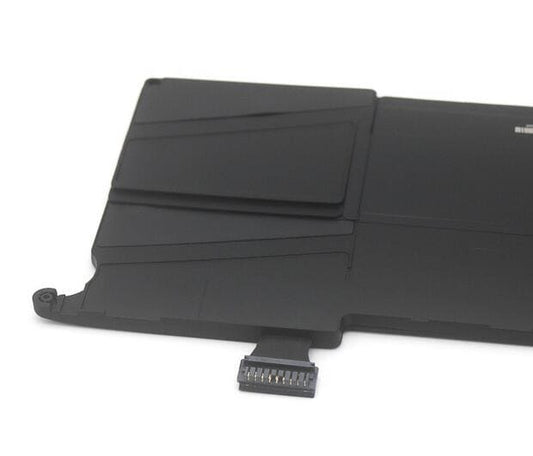 A1406 Battery for Apple Macbook Air 11 Inch A1370 2011 A1465 2012