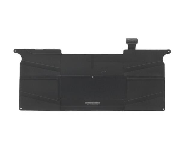 A1406 Battery for Apple Macbook Air 11 Inch A1370 2011 A1465 2012