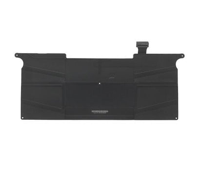 A1406 Battery for Apple Macbook Air 11 Inch A1370 2011 A1465 2012