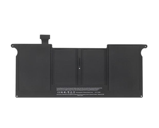 A1406 Battery for Apple Macbook Air 11 Inch A1370 2011 A1465 2012