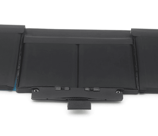A1494 Battery for Apple MacBook Pro 15" Retina A1398 ME293 / ME294 95Wh