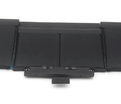 A1494 Battery for Apple MacBook Pro 15" Retina A1398 ME293 / ME294 95Wh
