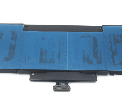 A1494 Battery for Apple MacBook Pro 15" Retina A1398 ME293 / ME294 95Wh