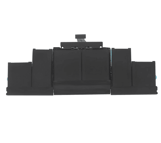 A1494 Battery for Apple MacBook Pro 15" Retina A1398 ME293 / ME294 95Wh