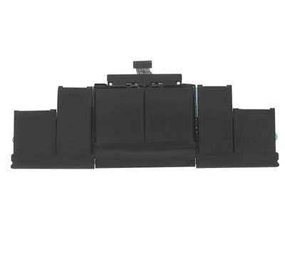 Batterie A1494 pour Apple MacBook Pro 15" Retina A1398 ME293/ME294 95 Wh