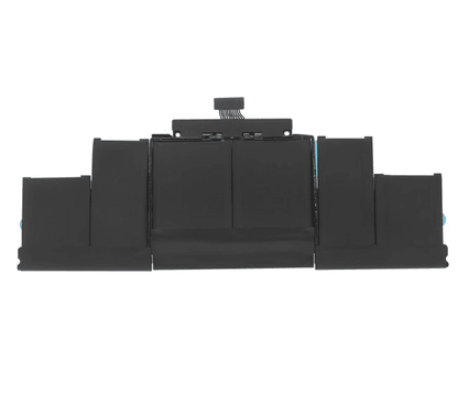 A1494 Battery for Apple MacBook Pro 15" Retina A1398 ME293 / ME294 95Wh
