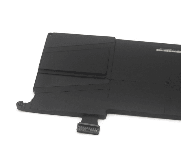 A1495 Replacement Battery for Apple MacBook Air 11 Inch A1465 2013-2015