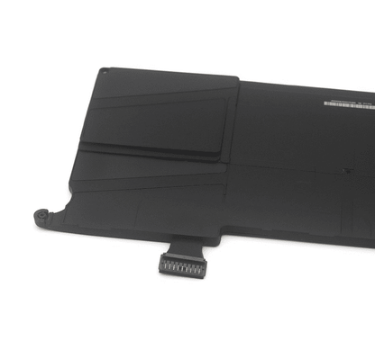 A1495 Replacement Battery for Apple MacBook Air 11 Inch A1465 2013-2015