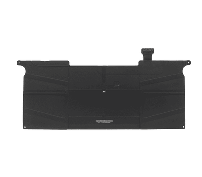 A1495 Replacement Battery for Apple MacBook Air 11 Inch A1465 2013-2015