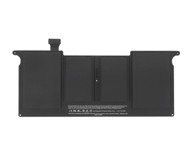 A1495 Ersatzakku für Apple MacBook Air 11 Zoll A1465 2013-2015