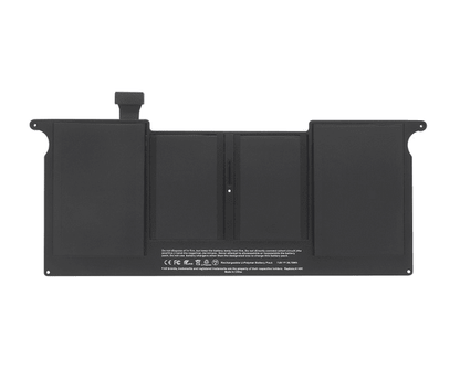 A1495 Replacement Battery for Apple MacBook Air 11 Inch A1465 2013-2015