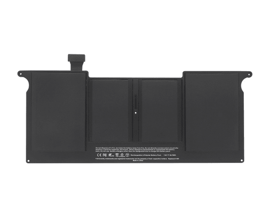 A1495 Replacement Battery for Apple MacBook Air 11 Inch A1465 2013-2015