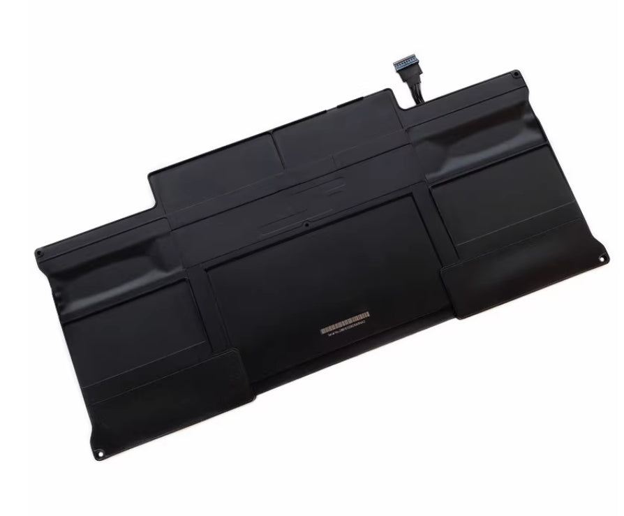 Apple A1369 A1405 A1496 MacBook Air A1466 13" Mid 2013 2014 2015 Battery - Store Shoppe