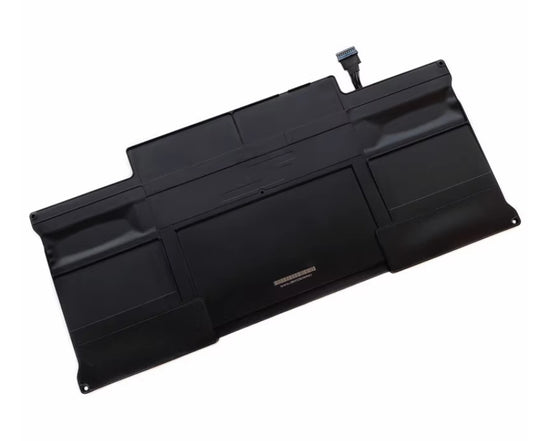 Apple A1369 A1405 A1496 MacBook Air A1466 13" Mid 2013 2014 2015 Battery - Store Shoppe