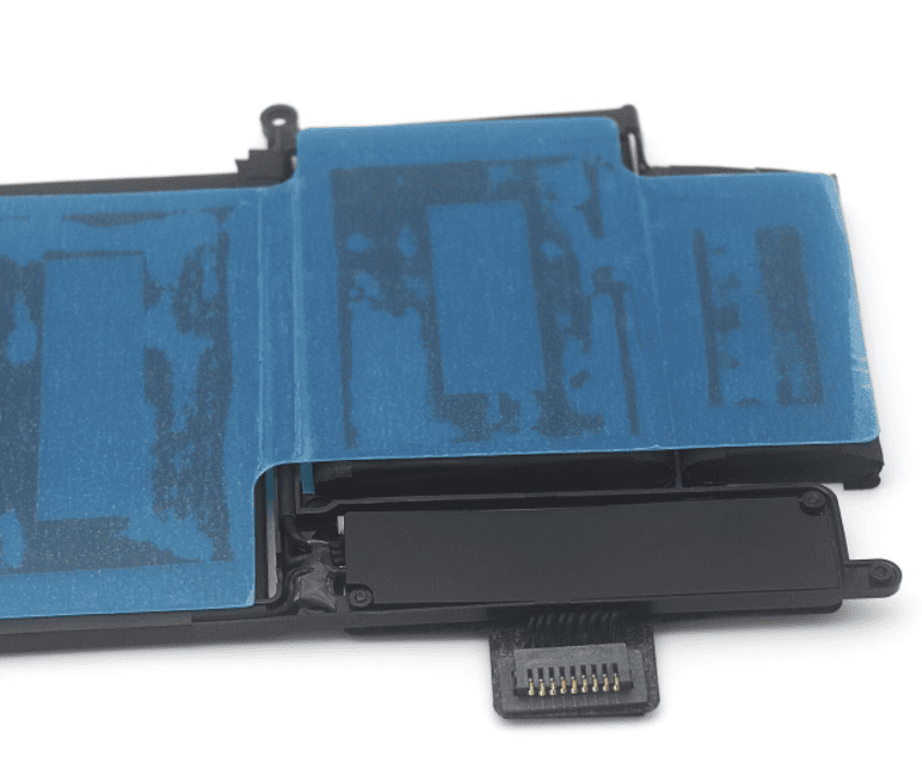 A1582 Battery for Apple MacBook Pro 13" Retina A1502 2015 ME865 ME864 74.9Whr