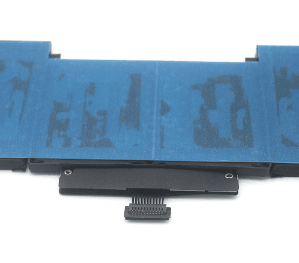 A1618 Battery for Apple Macbook Pro 15" A1398 (2015 ) 99.5WH MJLQ2LL/A  MJLT2LL/A