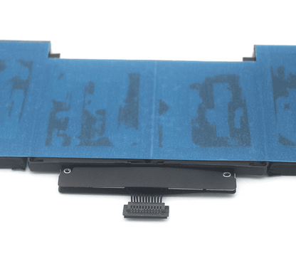 A1618 Battery for Apple Macbook Pro 15" A1398 (2015 ) 99.5WH MJLQ2LL/A  MJLT2LL/A