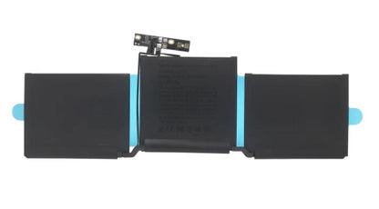 A1713 Replacement Battery for Apple Macbook Pro 13 2016 Pro 13 A1708(Late 2016) - Store Shoppe