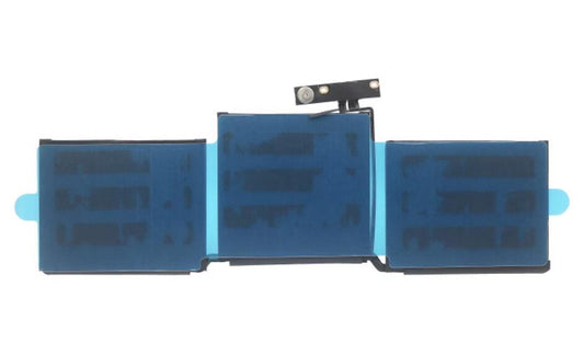 A1713 Replacement Battery for Apple Macbook Pro 13 2016 Pro 13 A1708(Late 2016) - Store Shoppe
