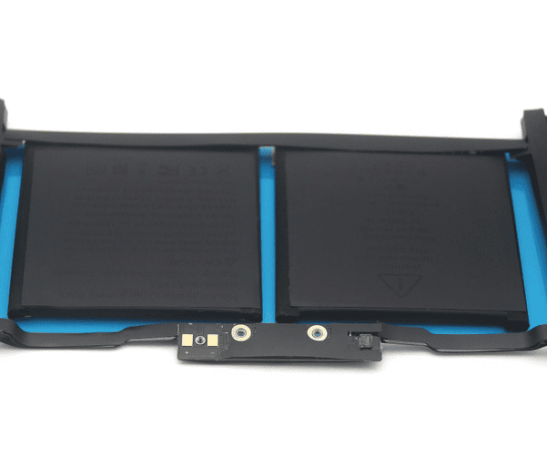 A1953 Battery for Apple MacBook Pro 15" A1990 2018 Mid 2019 MV902LL/A MV952LL/A