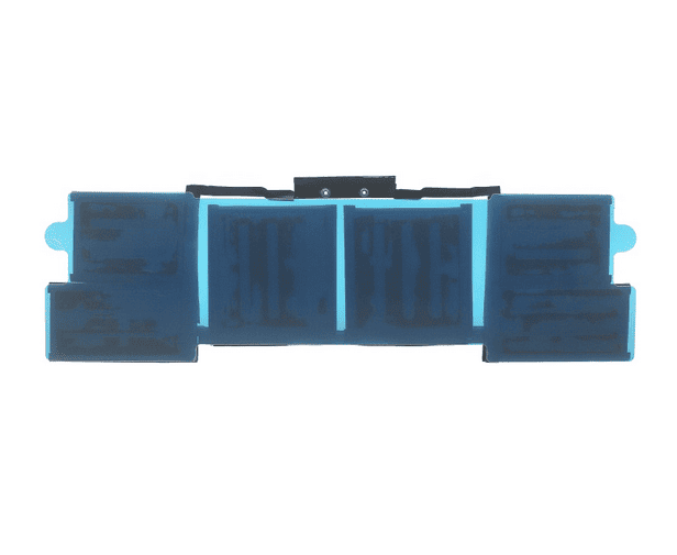 A1953 Battery for Apple MacBook Pro 15" A1990 2018 Mid 2019 MV902LL/A MV952LL/A