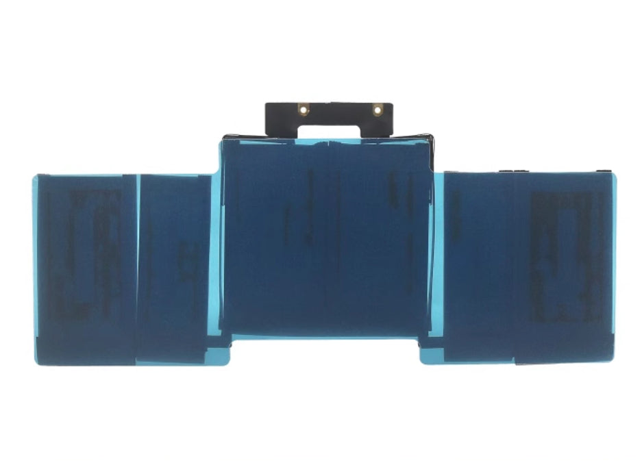 A1964 for Apple MacBook Pro 13 2018, A1989 MacBook Pro 2018 New MacBook Pro 13 - Store Shoppe