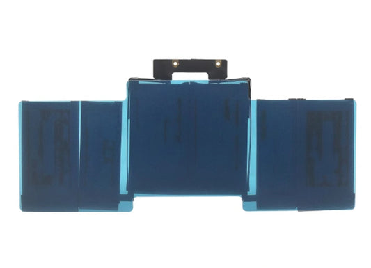 A1964 for Apple MacBook Pro 13 2018, A1989 MacBook Pro 2018 New MacBook Pro 13 - Store Shoppe