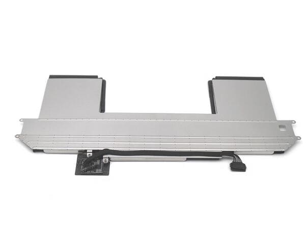 A2389 Battery for Apple MacBook Air 13 inch A2337 (2020, M1) A2179 49.9WH