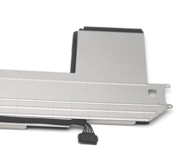 A2389 Battery for Apple MacBook Air 13 inch A2337 (2020, M1) A2179 49.9WH