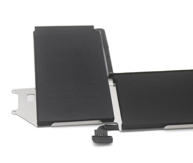 A2389 Battery for Apple MacBook Air 13 inch A2337 (2020, M1) A2179 49.9WH