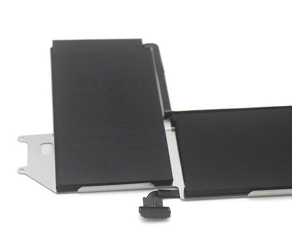 A2389 Battery for Apple MacBook Air 13 inch A2337 (2020, M1) A2179 49.9WH