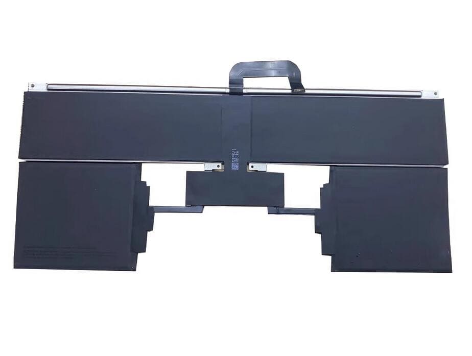 A2669 Battery for Apple MacBook Air 13 inch M2 2022 A2681 661-26150