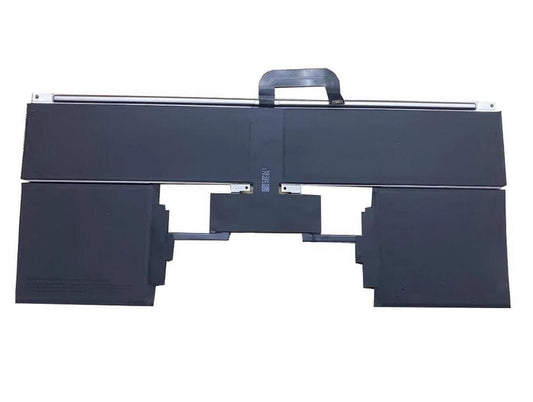 A2669 Battery for Apple MacBook Air 13 inch M2 2022 A2681 661-26150