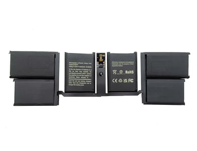 A2977 Ersatzakku für Apple A2992, MacBook Pro 14 2023 M3, Pro 14 2023 M3 Pro