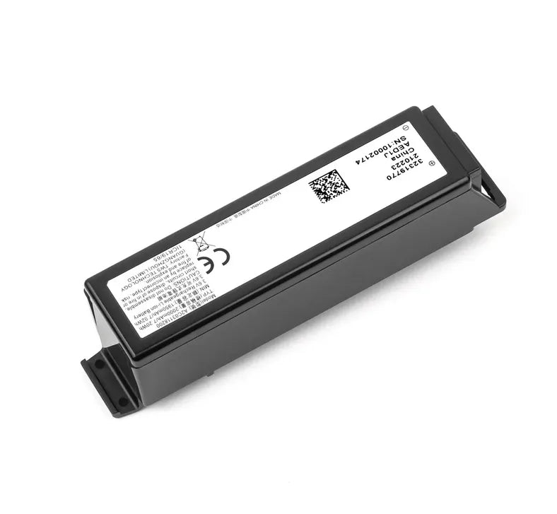 A2C03118200 AED1J Battery For VOLVO VGM TCAM Automotive Control Module 32319770