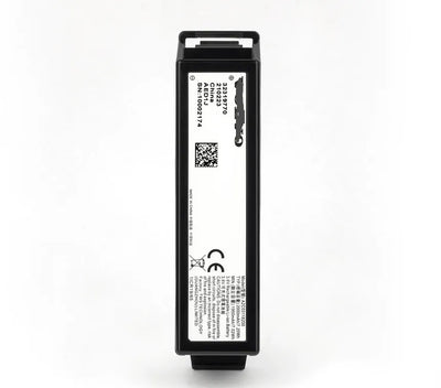 A2C03118200 AED1J Batterie für VOLVO VGM TCAM Automatisches Steuermodul 32319770