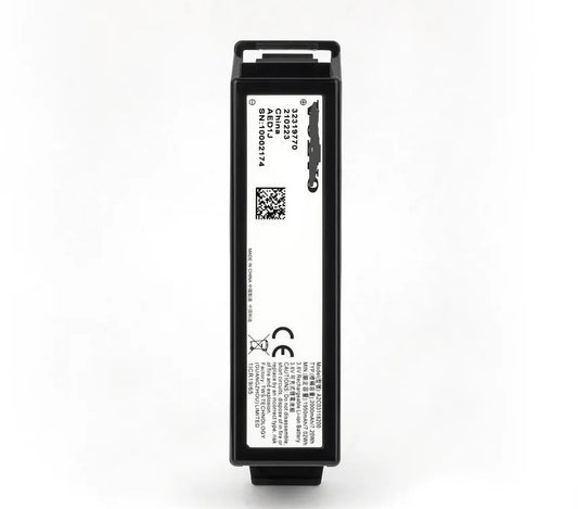 A2C03118200 AED1J Battery For VOLVO VGM TCAM Automotive Control Module 32319770