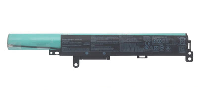 A31N1730 0B110-00550100 Battery for Asus VivoBook 15 X560UD, X560UD-BQ017 0211B8550U BQ237T EJ369T