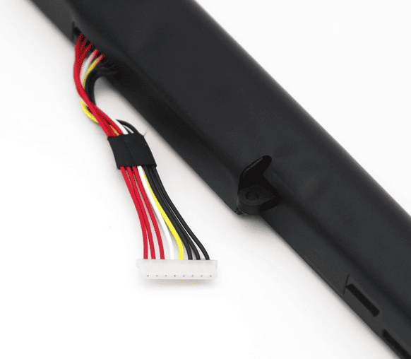 Replacement Asus GL752JW GL752VW N752V GL752 Series ZenBook Pro UX580 Battery