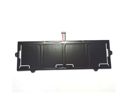 AA-PBMN4VN 68Wh Battery for Samsung Galaxy Book Pro 360 15 NP950QDB